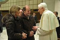 File name            	:PAS_7612.JPG<br>File size            	:2.7MB(2827982Bytes)<br>Date taken           	:2010/01/13 10:55:18<br>Image size           	:3184 x 2120<br>Resolution           	:300 x 300 dpi<br>Number of bits       	:8bit/channel<br>Protection attribute 	:Off<br>Hide Attribute       	:Off<br>Camera ID            	:N/A<br>Camera               	:NIKON D3S<br>Quality mode         	:N/A<br>Metering mode        	:Matrix<br>Exposure mode        	:Manual<br>Speed light          	:No<br>Focal length         	:42 mm<br>Shutter speed        	:1/200second<br>Aperture             	:F4.0<br>Exposure compensation	:0 EV<br>White Balance        	:N/A<br>Lens                 	:N/A<br>Flash sync mode      	:N/A<br>Exposure difference  	:N/A<br>Flexible program     	:N/A<br>Sensitivity          	:N/A<br>Sharpening           	:N/A<br>Image Type           	:Color<br>Color Mode           	:N/A<br>Hue adjustment       	:N/A<br>Saturation Control   	:N/A<br>Tone compensation    	:N/A<br>Latitude(GPS)        	:N/A<br>Longitude(GPS)       	:N/A<br>Altitude(GPS)        	:N/A