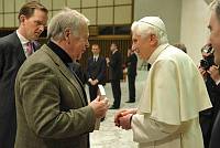 File name            	:PAS_7618.JPG<br>File size            	:3.0MB(3107360Bytes)<br>Date taken           	:2010/01/13 10:55:48<br>Image size           	:3184 x 2120<br>Resolution           	:300 x 300 dpi<br>Number of bits       	:8bit/channel<br>Protection attribute 	:Off<br>Hide Attribute       	:Off<br>Camera ID            	:N/A<br>Camera               	:NIKON D3S<br>Quality mode         	:N/A<br>Metering mode        	:Matrix<br>Exposure mode        	:Manual<br>Speed light          	:No<br>Focal length         	:48 mm<br>Shutter speed        	:1/200second<br>Aperture             	:F4.0<br>Exposure compensation	:0 EV<br>White Balance        	:N/A<br>Lens                 	:N/A<br>Flash sync mode      	:N/A<br>Exposure difference  	:N/A<br>Flexible program     	:N/A<br>Sensitivity          	:N/A<br>Sharpening           	:N/A<br>Image Type           	:Color<br>Color Mode           	:N/A<br>Hue adjustment       	:N/A<br>Saturation Control   	:N/A<br>Tone compensation    	:N/A<br>Latitude(GPS)        	:N/A<br>Longitude(GPS)       	:N/A<br>Altitude(GPS)        	:N/A