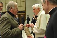 File name            	:PAS_7620.JPG<br>File size            	:2.8MB(2985930Bytes)<br>Date taken           	:2010/01/13 10:55:57<br>Image size           	:3184 x 2120<br>Resolution           	:300 x 300 dpi<br>Number of bits       	:8bit/channel<br>Protection attribute 	:Off<br>Hide Attribute       	:Off<br>Camera ID            	:N/A<br>Camera               	:NIKON D3S<br>Quality mode         	:N/A<br>Metering mode        	:Matrix<br>Exposure mode        	:Manual<br>Speed light          	:No<br>Focal length         	:42 mm<br>Shutter speed        	:1/200second<br>Aperture             	:F4.0<br>Exposure compensation	:0 EV<br>White Balance        	:N/A<br>Lens                 	:N/A<br>Flash sync mode      	:N/A<br>Exposure difference  	:N/A<br>Flexible program     	:N/A<br>Sensitivity          	:N/A<br>Sharpening           	:N/A<br>Image Type           	:Color<br>Color Mode           	:N/A<br>Hue adjustment       	:N/A<br>Saturation Control   	:N/A<br>Tone compensation    	:N/A<br>Latitude(GPS)        	:N/A<br>Longitude(GPS)       	:N/A<br>Altitude(GPS)        	:N/A