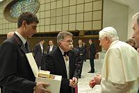 File name            	:PAS_7627.JPG<br>File size            	:2.7MB(2809297Bytes)<br>Date taken           	:2010/01/13 10:56:19<br>Image size           	:3184 x 2120<br>Resolution           	:300 x 300 dpi<br>Number of bits       	:8bit/channel<br>Protection attribute 	:Off<br>Hide Attribute       	:Off<br>Camera ID            	:N/A<br>Camera               	:NIKON D3S<br>Quality mode         	:N/A<br>Metering mode        	:Matrix<br>Exposure mode        	:Manual<br>Speed light          	:No<br>Focal length         	:38 mm<br>Shutter speed        	:1/200second<br>Aperture             	:F4.0<br>Exposure compensation	:0 EV<br>White Balance        	:N/A<br>Lens                 	:N/A<br>Flash sync mode      	:N/A<br>Exposure difference  	:N/A<br>Flexible program     	:N/A<br>Sensitivity          	:N/A<br>Sharpening           	:N/A<br>Image Type           	:Color<br>Color Mode           	:N/A<br>Hue adjustment       	:N/A<br>Saturation Control   	:N/A<br>Tone compensation    	:N/A<br>Latitude(GPS)        	:N/A<br>Longitude(GPS)       	:N/A<br>Altitude(GPS)        	:N/A