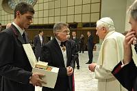 File name            	:PAS_7628.JPG<br>File size            	:2.7MB(2805729Bytes)<br>Date taken           	:2010/01/13 10:56:22<br>Image size           	:3184 x 2120<br>Resolution           	:300 x 300 dpi<br>Number of bits       	:8bit/channel<br>Protection attribute 	:Off<br>Hide Attribute       	:Off<br>Camera ID            	:N/A<br>Camera               	:NIKON D3S<br>Quality mode         	:N/A<br>Metering mode        	:Matrix<br>Exposure mode        	:Manual<br>Speed light          	:No<br>Focal length         	:36 mm<br>Shutter speed        	:1/200second<br>Aperture             	:F4.0<br>Exposure compensation	:0 EV<br>White Balance        	:N/A<br>Lens                 	:N/A<br>Flash sync mode      	:N/A<br>Exposure difference  	:N/A<br>Flexible program     	:N/A<br>Sensitivity          	:N/A<br>Sharpening           	:N/A<br>Image Type           	:Color<br>Color Mode           	:N/A<br>Hue adjustment       	:N/A<br>Saturation Control   	:N/A<br>Tone compensation    	:N/A<br>Latitude(GPS)        	:N/A<br>Longitude(GPS)       	:N/A<br>Altitude(GPS)        	:N/A