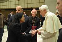File name            	:PAS_7637.JPG<br>File size            	:2.6MB(2772839Bytes)<br>Date taken           	:2010/01/13 10:56:57<br>Image size           	:3184 x 2120<br>Resolution           	:300 x 300 dpi<br>Number of bits       	:8bit/channel<br>Protection attribute 	:Off<br>Hide Attribute       	:Off<br>Camera ID            	:N/A<br>Camera               	:NIKON D3S<br>Quality mode         	:N/A<br>Metering mode        	:Matrix<br>Exposure mode        	:Manual<br>Speed light          	:No<br>Focal length         	:40 mm<br>Shutter speed        	:1/200second<br>Aperture             	:F4.0<br>Exposure compensation	:0 EV<br>White Balance        	:N/A<br>Lens                 	:N/A<br>Flash sync mode      	:N/A<br>Exposure difference  	:N/A<br>Flexible program     	:N/A<br>Sensitivity          	:N/A<br>Sharpening           	:N/A<br>Image Type           	:Color<br>Color Mode           	:N/A<br>Hue adjustment       	:N/A<br>Saturation Control   	:N/A<br>Tone compensation    	:N/A<br>Latitude(GPS)        	:N/A<br>Longitude(GPS)       	:N/A<br>Altitude(GPS)        	:N/A