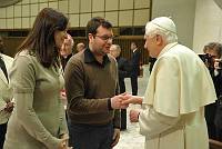 File name            	:PAS_7642.JPG<br>File size            	:2.8MB(2914511Bytes)<br>Date taken           	:2010/01/13 10:57:05<br>Image size           	:3184 x 2120<br>Resolution           	:300 x 300 dpi<br>Number of bits       	:8bit/channel<br>Protection attribute 	:Off<br>Hide Attribute       	:Off<br>Camera ID            	:N/A<br>Camera               	:NIKON D3S<br>Quality mode         	:N/A<br>Metering mode        	:Matrix<br>Exposure mode        	:Manual<br>Speed light          	:No<br>Focal length         	:40 mm<br>Shutter speed        	:1/200second<br>Aperture             	:F4.0<br>Exposure compensation	:0 EV<br>White Balance        	:N/A<br>Lens                 	:N/A<br>Flash sync mode      	:N/A<br>Exposure difference  	:N/A<br>Flexible program     	:N/A<br>Sensitivity          	:N/A<br>Sharpening           	:N/A<br>Image Type           	:Color<br>Color Mode           	:N/A<br>Hue adjustment       	:N/A<br>Saturation Control   	:N/A<br>Tone compensation    	:N/A<br>Latitude(GPS)        	:N/A<br>Longitude(GPS)       	:N/A<br>Altitude(GPS)        	:N/A