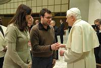 File name            	:PAS_7643.JPG<br>File size            	:2.8MB(2926578Bytes)<br>Date taken           	:2010/01/13 10:57:05<br>Image size           	:3184 x 2120<br>Resolution           	:300 x 300 dpi<br>Number of bits       	:8bit/channel<br>Protection attribute 	:Off<br>Hide Attribute       	:Off<br>Camera ID            	:N/A<br>Camera               	:NIKON D3S<br>Quality mode         	:N/A<br>Metering mode        	:Matrix<br>Exposure mode        	:Manual<br>Speed light          	:No<br>Focal length         	:40 mm<br>Shutter speed        	:1/200second<br>Aperture             	:F4.0<br>Exposure compensation	:0 EV<br>White Balance        	:N/A<br>Lens                 	:N/A<br>Flash sync mode      	:N/A<br>Exposure difference  	:N/A<br>Flexible program     	:N/A<br>Sensitivity          	:N/A<br>Sharpening           	:N/A<br>Image Type           	:Color<br>Color Mode           	:N/A<br>Hue adjustment       	:N/A<br>Saturation Control   	:N/A<br>Tone compensation    	:N/A<br>Latitude(GPS)        	:N/A<br>Longitude(GPS)       	:N/A<br>Altitude(GPS)        	:N/A