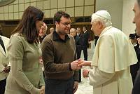 File name            	:PAS_7646.JPG<br>File size            	:2.8MB(2946468Bytes)<br>Date taken           	:2010/01/13 10:57:06<br>Image size           	:3184 x 2120<br>Resolution           	:300 x 300 dpi<br>Number of bits       	:8bit/channel<br>Protection attribute 	:Off<br>Hide Attribute       	:Off<br>Camera ID            	:N/A<br>Camera               	:NIKON D3S<br>Quality mode         	:N/A<br>Metering mode        	:Matrix<br>Exposure mode        	:Manual<br>Speed light          	:No<br>Focal length         	:40 mm<br>Shutter speed        	:1/200second<br>Aperture             	:F4.0<br>Exposure compensation	:0 EV<br>White Balance        	:N/A<br>Lens                 	:N/A<br>Flash sync mode      	:N/A<br>Exposure difference  	:N/A<br>Flexible program     	:N/A<br>Sensitivity          	:N/A<br>Sharpening           	:N/A<br>Image Type           	:Color<br>Color Mode           	:N/A<br>Hue adjustment       	:N/A<br>Saturation Control   	:N/A<br>Tone compensation    	:N/A<br>Latitude(GPS)        	:N/A<br>Longitude(GPS)       	:N/A<br>Altitude(GPS)        	:N/A