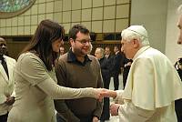 File name            	:PAS_7650.JPG<br>File size            	:2.8MB(2954417Bytes)<br>Date taken           	:2010/01/13 10:57:12<br>Image size           	:3184 x 2120<br>Resolution           	:300 x 300 dpi<br>Number of bits       	:8bit/channel<br>Protection attribute 	:Off<br>Hide Attribute       	:Off<br>Camera ID            	:N/A<br>Camera               	:NIKON D3S<br>Quality mode         	:N/A<br>Metering mode        	:Matrix<br>Exposure mode        	:Manual<br>Speed light          	:No<br>Focal length         	:42 mm<br>Shutter speed        	:1/200second<br>Aperture             	:F4.0<br>Exposure compensation	:0 EV<br>White Balance        	:N/A<br>Lens                 	:N/A<br>Flash sync mode      	:N/A<br>Exposure difference  	:N/A<br>Flexible program     	:N/A<br>Sensitivity          	:N/A<br>Sharpening           	:N/A<br>Image Type           	:Color<br>Color Mode           	:N/A<br>Hue adjustment       	:N/A<br>Saturation Control   	:N/A<br>Tone compensation    	:N/A<br>Latitude(GPS)        	:N/A<br>Longitude(GPS)       	:N/A<br>Altitude(GPS)        	:N/A