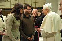 File name            	:PAS_7654.JPG<br>File size            	:2.8MB(2938775Bytes)<br>Date taken           	:2010/01/13 10:57:18<br>Image size           	:3184 x 2120<br>Resolution           	:300 x 300 dpi<br>Number of bits       	:8bit/channel<br>Protection attribute 	:Off<br>Hide Attribute       	:Off<br>Camera ID            	:N/A<br>Camera               	:NIKON D3S<br>Quality mode         	:N/A<br>Metering mode        	:Matrix<br>Exposure mode        	:Manual<br>Speed light          	:No<br>Focal length         	:42 mm<br>Shutter speed        	:1/200second<br>Aperture             	:F4.0<br>Exposure compensation	:0 EV<br>White Balance        	:N/A<br>Lens                 	:N/A<br>Flash sync mode      	:N/A<br>Exposure difference  	:N/A<br>Flexible program     	:N/A<br>Sensitivity          	:N/A<br>Sharpening           	:N/A<br>Image Type           	:Color<br>Color Mode           	:N/A<br>Hue adjustment       	:N/A<br>Saturation Control   	:N/A<br>Tone compensation    	:N/A<br>Latitude(GPS)        	:N/A<br>Longitude(GPS)       	:N/A<br>Altitude(GPS)        	:N/A
