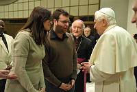 File name            	:PAS_7655.JPG<br>File size            	:2.8MB(2927814Bytes)<br>Date taken           	:2010/01/13 10:57:18<br>Image size           	:3184 x 2120<br>Resolution           	:300 x 300 dpi<br>Number of bits       	:8bit/channel<br>Protection attribute 	:Off<br>Hide Attribute       	:Off<br>Camera ID            	:N/A<br>Camera               	:NIKON D3S<br>Quality mode         	:N/A<br>Metering mode        	:Matrix<br>Exposure mode        	:Manual<br>Speed light          	:No<br>Focal length         	:42 mm<br>Shutter speed        	:1/200second<br>Aperture             	:F4.0<br>Exposure compensation	:0 EV<br>White Balance        	:N/A<br>Lens                 	:N/A<br>Flash sync mode      	:N/A<br>Exposure difference  	:N/A<br>Flexible program     	:N/A<br>Sensitivity          	:N/A<br>Sharpening           	:N/A<br>Image Type           	:Color<br>Color Mode           	:N/A<br>Hue adjustment       	:N/A<br>Saturation Control   	:N/A<br>Tone compensation    	:N/A<br>Latitude(GPS)        	:N/A<br>Longitude(GPS)       	:N/A<br>Altitude(GPS)        	:N/A