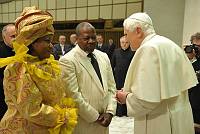 File name            	:PAS_7660.JPG<br>File size            	:2.8MB(2983425Bytes)<br>Date taken           	:2010/01/13 10:57:34<br>Image size           	:3184 x 2120<br>Resolution           	:300 x 300 dpi<br>Number of bits       	:8bit/channel<br>Protection attribute 	:Off<br>Hide Attribute       	:Off<br>Camera ID            	:N/A<br>Camera               	:NIKON D3S<br>Quality mode         	:N/A<br>Metering mode        	:Matrix<br>Exposure mode        	:Manual<br>Speed light          	:No<br>Focal length         	:42 mm<br>Shutter speed        	:1/200second<br>Aperture             	:F4.0<br>Exposure compensation	:0 EV<br>White Balance        	:N/A<br>Lens                 	:N/A<br>Flash sync mode      	:N/A<br>Exposure difference  	:N/A<br>Flexible program     	:N/A<br>Sensitivity          	:N/A<br>Sharpening           	:N/A<br>Image Type           	:Color<br>Color Mode           	:N/A<br>Hue adjustment       	:N/A<br>Saturation Control   	:N/A<br>Tone compensation    	:N/A<br>Latitude(GPS)        	:N/A<br>Longitude(GPS)       	:N/A<br>Altitude(GPS)        	:N/A