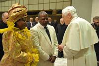 File name            	:PAS_7662.JPG<br>File size            	:2.8MB(2979955Bytes)<br>Date taken           	:2010/01/13 10:57:34<br>Image size           	:3184 x 2120<br>Resolution           	:300 x 300 dpi<br>Number of bits       	:8bit/channel<br>Protection attribute 	:Off<br>Hide Attribute       	:Off<br>Camera ID            	:N/A<br>Camera               	:NIKON D3S<br>Quality mode         	:N/A<br>Metering mode        	:Matrix<br>Exposure mode        	:Manual<br>Speed light          	:No<br>Focal length         	:42 mm<br>Shutter speed        	:1/200second<br>Aperture             	:F4.0<br>Exposure compensation	:0 EV<br>White Balance        	:N/A<br>Lens                 	:N/A<br>Flash sync mode      	:N/A<br>Exposure difference  	:N/A<br>Flexible program     	:N/A<br>Sensitivity          	:N/A<br>Sharpening           	:N/A<br>Image Type           	:Color<br>Color Mode           	:N/A<br>Hue adjustment       	:N/A<br>Saturation Control   	:N/A<br>Tone compensation    	:N/A<br>Latitude(GPS)        	:N/A<br>Longitude(GPS)       	:N/A<br>Altitude(GPS)        	:N/A