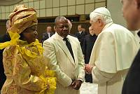 File name            	:PAS_7663.JPG<br>File size            	:3.0MB(3170476Bytes)<br>Date taken           	:2010/01/13 10:57:39<br>Image size           	:3184 x 2120<br>Resolution           	:300 x 300 dpi<br>Number of bits       	:8bit/channel<br>Protection attribute 	:Off<br>Hide Attribute       	:Off<br>Camera ID            	:N/A<br>Camera               	:NIKON D3S<br>Quality mode         	:N/A<br>Metering mode        	:Matrix<br>Exposure mode        	:Manual<br>Speed light          	:No<br>Focal length         	:42 mm<br>Shutter speed        	:1/200second<br>Aperture             	:F4.0<br>Exposure compensation	:0 EV<br>White Balance        	:N/A<br>Lens                 	:N/A<br>Flash sync mode      	:N/A<br>Exposure difference  	:N/A<br>Flexible program     	:N/A<br>Sensitivity          	:N/A<br>Sharpening           	:N/A<br>Image Type           	:Color<br>Color Mode           	:N/A<br>Hue adjustment       	:N/A<br>Saturation Control   	:N/A<br>Tone compensation    	:N/A<br>Latitude(GPS)        	:N/A<br>Longitude(GPS)       	:N/A<br>Altitude(GPS)        	:N/A