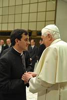 File name            	:PAS_7705.JPG<br>File size            	:2.6MB(2698412Bytes)<br>Date taken           	:2010/01/13 10:59:29<br>Image size           	:3184 x 2120<br>Resolution           	:300 x 300 dpi<br>Number of bits       	:8bit/channel<br>Protection attribute 	:Off<br>Hide Attribute       	:Off<br>Camera ID            	:N/A<br>Camera               	:NIKON D3S<br>Quality mode         	:N/A<br>Metering mode        	:Matrix<br>Exposure mode        	:Manual<br>Speed light          	:No<br>Focal length         	:52 mm<br>Shutter speed        	:1/200second<br>Aperture             	:F4.0<br>Exposure compensation	:0 EV<br>White Balance        	:N/A<br>Lens                 	:N/A<br>Flash sync mode      	:N/A<br>Exposure difference  	:N/A<br>Flexible program     	:N/A<br>Sensitivity          	:N/A<br>Sharpening           	:N/A<br>Image Type           	:Color<br>Color Mode           	:N/A<br>Hue adjustment       	:N/A<br>Saturation Control   	:N/A<br>Tone compensation    	:N/A<br>Latitude(GPS)        	:N/A<br>Longitude(GPS)       	:N/A<br>Altitude(GPS)        	:N/A