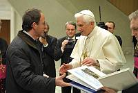 File name            	:PAS_7727.JPG<br>File size            	:2.7MB(2828674Bytes)<br>Date taken           	:2010/01/13 11:00:59<br>Image size           	:3184 x 2120<br>Resolution           	:300 x 300 dpi<br>Number of bits       	:8bit/channel<br>Protection attribute 	:Off<br>Hide Attribute       	:Off<br>Camera ID            	:N/A<br>Camera               	:NIKON D3S<br>Quality mode         	:N/A<br>Metering mode        	:Matrix<br>Exposure mode        	:Manual<br>Speed light          	:No<br>Focal length         	:62 mm<br>Shutter speed        	:1/200second<br>Aperture             	:F4.0<br>Exposure compensation	:0 EV<br>White Balance        	:N/A<br>Lens                 	:N/A<br>Flash sync mode      	:N/A<br>Exposure difference  	:N/A<br>Flexible program     	:N/A<br>Sensitivity          	:N/A<br>Sharpening           	:N/A<br>Image Type           	:Color<br>Color Mode           	:N/A<br>Hue adjustment       	:N/A<br>Saturation Control   	:N/A<br>Tone compensation    	:N/A<br>Latitude(GPS)        	:N/A<br>Longitude(GPS)       	:N/A<br>Altitude(GPS)        	:N/A