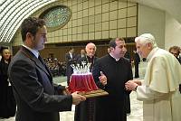 File name            	:PAS_7732.JPG<br>File size            	:2.8MB(2952739Bytes)<br>Date taken           	:2010/01/13 11:01:09<br>Image size           	:3184 x 2120<br>Resolution           	:300 x 300 dpi<br>Number of bits       	:8bit/channel<br>Protection attribute 	:Off<br>Hide Attribute       	:Off<br>Camera ID            	:N/A<br>Camera               	:NIKON D3S<br>Quality mode         	:N/A<br>Metering mode        	:Matrix<br>Exposure mode        	:Manual<br>Speed light          	:No<br>Focal length         	:29 mm<br>Shutter speed        	:1/200second<br>Aperture             	:F4.0<br>Exposure compensation	:0 EV<br>White Balance        	:N/A<br>Lens                 	:N/A<br>Flash sync mode      	:N/A<br>Exposure difference  	:N/A<br>Flexible program     	:N/A<br>Sensitivity          	:N/A<br>Sharpening           	:N/A<br>Image Type           	:Color<br>Color Mode           	:N/A<br>Hue adjustment       	:N/A<br>Saturation Control   	:N/A<br>Tone compensation    	:N/A<br>Latitude(GPS)        	:N/A<br>Longitude(GPS)       	:N/A<br>Altitude(GPS)        	:N/A