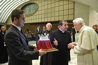File name            	:PAS_7733.JPG<br>File size            	:2.8MB(2959582Bytes)<br>Date taken           	:2010/01/13 11:01:09<br>Image size           	:3184 x 2120<br>Resolution           	:300 x 300 dpi<br>Number of bits       	:8bit/channel<br>Protection attribute 	:Off<br>Hide Attribute       	:Off<br>Camera ID            	:N/A<br>Camera               	:NIKON D3S<br>Quality mode         	:N/A<br>Metering mode        	:Matrix<br>Exposure mode        	:Manual<br>Speed light          	:No<br>Focal length         	:29 mm<br>Shutter speed        	:1/200second<br>Aperture             	:F4.0<br>Exposure compensation	:0 EV<br>White Balance        	:N/A<br>Lens                 	:N/A<br>Flash sync mode      	:N/A<br>Exposure difference  	:N/A<br>Flexible program     	:N/A<br>Sensitivity          	:N/A<br>Sharpening           	:N/A<br>Image Type           	:Color<br>Color Mode           	:N/A<br>Hue adjustment       	:N/A<br>Saturation Control   	:N/A<br>Tone compensation    	:N/A<br>Latitude(GPS)        	:N/A<br>Longitude(GPS)       	:N/A<br>Altitude(GPS)        	:N/A