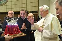 File name            	:PAS_7741.JPG<br>File size            	:2.8MB(2936047Bytes)<br>Date taken           	:2010/01/13 11:01:20<br>Image size           	:3184 x 2120<br>Resolution           	:300 x 300 dpi<br>Number of bits       	:8bit/channel<br>Protection attribute 	:Off<br>Hide Attribute       	:Off<br>Camera ID            	:N/A<br>Camera               	:NIKON D3S<br>Quality mode         	:N/A<br>Metering mode        	:Matrix<br>Exposure mode        	:Manual<br>Speed light          	:No<br>Focal length         	:36 mm<br>Shutter speed        	:1/200second<br>Aperture             	:F4.0<br>Exposure compensation	:0 EV<br>White Balance        	:N/A<br>Lens                 	:N/A<br>Flash sync mode      	:N/A<br>Exposure difference  	:N/A<br>Flexible program     	:N/A<br>Sensitivity          	:N/A<br>Sharpening           	:N/A<br>Image Type           	:Color<br>Color Mode           	:N/A<br>Hue adjustment       	:N/A<br>Saturation Control   	:N/A<br>Tone compensation    	:N/A<br>Latitude(GPS)        	:N/A<br>Longitude(GPS)       	:N/A<br>Altitude(GPS)        	:N/A