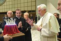 File name            	:PAS_7745.JPG<br>File size            	:2.8MB(2926215Bytes)<br>Date taken           	:2010/01/13 11:01:22<br>Image size           	:3184 x 2120<br>Resolution           	:300 x 300 dpi<br>Number of bits       	:8bit/channel<br>Protection attribute 	:Off<br>Hide Attribute       	:Off<br>Camera ID            	:N/A<br>Camera               	:NIKON D3S<br>Quality mode         	:N/A<br>Metering mode        	:Matrix<br>Exposure mode        	:Manual<br>Speed light          	:No<br>Focal length         	:34 mm<br>Shutter speed        	:1/200second<br>Aperture             	:F4.0<br>Exposure compensation	:0 EV<br>White Balance        	:N/A<br>Lens                 	:N/A<br>Flash sync mode      	:N/A<br>Exposure difference  	:N/A<br>Flexible program     	:N/A<br>Sensitivity          	:N/A<br>Sharpening           	:N/A<br>Image Type           	:Color<br>Color Mode           	:N/A<br>Hue adjustment       	:N/A<br>Saturation Control   	:N/A<br>Tone compensation    	:N/A<br>Latitude(GPS)        	:N/A<br>Longitude(GPS)       	:N/A<br>Altitude(GPS)        	:N/A