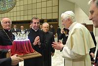File name            	:PAS_7749.JPG<br>File size            	:2.8MB(2899393Bytes)<br>Date taken           	:2010/01/13 11:01:23<br>Image size           	:3184 x 2120<br>Resolution           	:300 x 300 dpi<br>Number of bits       	:8bit/channel<br>Protection attribute 	:Off<br>Hide Attribute       	:Off<br>Camera ID            	:N/A<br>Camera               	:NIKON D3S<br>Quality mode         	:N/A<br>Metering mode        	:Matrix<br>Exposure mode        	:Manual<br>Speed light          	:No<br>Focal length         	:34 mm<br>Shutter speed        	:1/200second<br>Aperture             	:F4.0<br>Exposure compensation	:0 EV<br>White Balance        	:N/A<br>Lens                 	:N/A<br>Flash sync mode      	:N/A<br>Exposure difference  	:N/A<br>Flexible program     	:N/A<br>Sensitivity          	:N/A<br>Sharpening           	:N/A<br>Image Type           	:Color<br>Color Mode           	:N/A<br>Hue adjustment       	:N/A<br>Saturation Control   	:N/A<br>Tone compensation    	:N/A<br>Latitude(GPS)        	:N/A<br>Longitude(GPS)       	:N/A<br>Altitude(GPS)        	:N/A