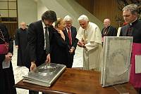 File name            	:PAS_7762.JPG<br>File size            	:3.0MB(3151542Bytes)<br>Date taken           	:2010/01/13 11:01:54<br>Image size           	:3184 x 2120<br>Resolution           	:300 x 300 dpi<br>Number of bits       	:8bit/channel<br>Protection attribute 	:Off<br>Hide Attribute       	:Off<br>Camera ID            	:N/A<br>Camera               	:NIKON D3S<br>Quality mode         	:N/A<br>Metering mode        	:Matrix<br>Exposure mode        	:Manual<br>Speed light          	:No<br>Focal length         	:24 mm<br>Shutter speed        	:1/200second<br>Aperture             	:F4.0<br>Exposure compensation	:0 EV<br>White Balance        	:N/A<br>Lens                 	:N/A<br>Flash sync mode      	:N/A<br>Exposure difference  	:N/A<br>Flexible program     	:N/A<br>Sensitivity          	:N/A<br>Sharpening           	:N/A<br>Image Type           	:Color<br>Color Mode           	:N/A<br>Hue adjustment       	:N/A<br>Saturation Control   	:N/A<br>Tone compensation    	:N/A<br>Latitude(GPS)        	:N/A<br>Longitude(GPS)       	:N/A<br>Altitude(GPS)        	:N/A