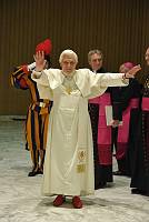 File name            	:PAS_7833.JPG<br>File size            	:2.8MB(2944089Bytes)<br>Date taken           	:2010/01/13 11:04:19<br>Image size           	:3184 x 2120<br>Resolution           	:300 x 300 dpi<br>Number of bits       	:8bit/channel<br>Protection attribute 	:Off<br>Hide Attribute       	:Off<br>Camera ID            	:N/A<br>Camera               	:NIKON D3S<br>Quality mode         	:N/A<br>Metering mode        	:Matrix<br>Exposure mode        	:Manual<br>Speed light          	:No<br>Focal length         	:70 mm<br>Shutter speed        	:1/400second<br>Aperture             	:F4.0<br>Exposure compensation	:0 EV<br>White Balance        	:N/A<br>Lens                 	:N/A<br>Flash sync mode      	:N/A<br>Exposure difference  	:N/A<br>Flexible program     	:N/A<br>Sensitivity          	:N/A<br>Sharpening           	:N/A<br>Image Type           	:Color<br>Color Mode           	:N/A<br>Hue adjustment       	:N/A<br>Saturation Control   	:N/A<br>Tone compensation    	:N/A<br>Latitude(GPS)        	:N/A<br>Longitude(GPS)       	:N/A<br>Altitude(GPS)        	:N/A