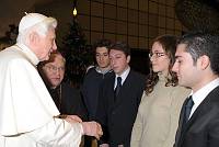 File name            	:DSC_8084.JPG<br>File size            	:2.2MB(2336105Bytes)<br>Date taken           	:2010/01/13 11:51:13<br>Image size           	:3216 x 2136<br>Resolution           	:300 x 300 dpi<br>Number of bits       	:8bit/channel<br>Protection attribute 	:Off<br>Hide Attribute       	:Off<br>Camera ID            	:N/A<br>Camera               	:NIKON D300<br>Quality mode         	:N/A<br>Metering mode        	:Spot<br>Exposure mode        	:Manual<br>Speed light          	:No<br>Focal length         	:24 mm<br>Shutter speed        	:1/200second<br>Aperture             	:F4.0<br>Exposure compensation	:0 EV<br>White Balance        	:N/A<br>Lens                 	:N/A<br>Flash sync mode      	:N/A<br>Exposure difference  	:N/A<br>Flexible program     	:N/A<br>Sensitivity          	:N/A<br>Sharpening           	:N/A<br>Image Type           	:Color<br>Color Mode           	:N/A<br>Hue adjustment       	:N/A<br>Saturation Control   	:N/A<br>Tone compensation    	:N/A<br>Latitude(GPS)        	:N/A<br>Longitude(GPS)       	:N/A<br>Altitude(GPS)        	:N/A