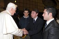 File name            	:DSC_8096.JPG<br>File size            	:2.1MB(2227003Bytes)<br>Date taken           	:2010/01/13 11:51:22<br>Image size           	:3216 x 2136<br>Resolution           	:300 x 300 dpi<br>Number of bits       	:8bit/channel<br>Protection attribute 	:Off<br>Hide Attribute       	:Off<br>Camera ID            	:N/A<br>Camera               	:NIKON D300<br>Quality mode         	:N/A<br>Metering mode        	:Spot<br>Exposure mode        	:Manual<br>Speed light          	:No<br>Focal length         	:24 mm<br>Shutter speed        	:1/200second<br>Aperture             	:F4.0<br>Exposure compensation	:0 EV<br>White Balance        	:N/A<br>Lens                 	:N/A<br>Flash sync mode      	:N/A<br>Exposure difference  	:N/A<br>Flexible program     	:N/A<br>Sensitivity          	:N/A<br>Sharpening           	:N/A<br>Image Type           	:Color<br>Color Mode           	:N/A<br>Hue adjustment       	:N/A<br>Saturation Control   	:N/A<br>Tone compensation    	:N/A<br>Latitude(GPS)        	:N/A<br>Longitude(GPS)       	:N/A<br>Altitude(GPS)        	:N/A