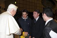 File name            	:DSC_8098.JPG<br>File size            	:2.1MB(2174990Bytes)<br>Date taken           	:2010/01/13 11:51:23<br>Image size           	:3216 x 2136<br>Resolution           	:300 x 300 dpi<br>Number of bits       	:8bit/channel<br>Protection attribute 	:Off<br>Hide Attribute       	:Off<br>Camera ID            	:N/A<br>Camera               	:NIKON D300<br>Quality mode         	:N/A<br>Metering mode        	:Spot<br>Exposure mode        	:Manual<br>Speed light          	:No<br>Focal length         	:24 mm<br>Shutter speed        	:1/200second<br>Aperture             	:F4.0<br>Exposure compensation	:0 EV<br>White Balance        	:N/A<br>Lens                 	:N/A<br>Flash sync mode      	:N/A<br>Exposure difference  	:N/A<br>Flexible program     	:N/A<br>Sensitivity          	:N/A<br>Sharpening           	:N/A<br>Image Type           	:Color<br>Color Mode           	:N/A<br>Hue adjustment       	:N/A<br>Saturation Control   	:N/A<br>Tone compensation    	:N/A<br>Latitude(GPS)        	:N/A<br>Longitude(GPS)       	:N/A<br>Altitude(GPS)        	:N/A
