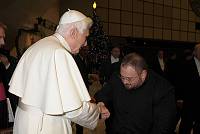 File name            	:DSC_8342.JPG<br>File size            	:1.9MB(2036067Bytes)<br>Date taken           	:2010/01/13 11:58:58<br>Image size           	:3216 x 2136<br>Resolution           	:300 x 300 dpi<br>Number of bits       	:8bit/channel<br>Protection attribute 	:Off<br>Hide Attribute       	:Off<br>Camera ID            	:N/A<br>Camera               	:NIKON D300<br>Quality mode         	:N/A<br>Metering mode        	:Spot<br>Exposure mode        	:Manual<br>Speed light          	:No<br>Focal length         	:24 mm<br>Shutter speed        	:1/200second<br>Aperture             	:F4.0<br>Exposure compensation	:0 EV<br>White Balance        	:N/A<br>Lens                 	:N/A<br>Flash sync mode      	:N/A<br>Exposure difference  	:N/A<br>Flexible program     	:N/A<br>Sensitivity          	:N/A<br>Sharpening           	:N/A<br>Image Type           	:Color<br>Color Mode           	:N/A<br>Hue adjustment       	:N/A<br>Saturation Control   	:N/A<br>Tone compensation    	:N/A<br>Latitude(GPS)        	:N/A<br>Longitude(GPS)       	:N/A<br>Altitude(GPS)        	:N/A