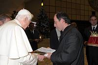 File name            	:DSC_8396.JPG<br>File size            	:2.2MB(2256287Bytes)<br>Date taken           	:2010/01/13 12:00:10<br>Image size           	:3216 x 2136<br>Resolution           	:300 x 300 dpi<br>Number of bits       	:8bit/channel<br>Protection attribute 	:Off<br>Hide Attribute       	:Off<br>Camera ID            	:N/A<br>Camera               	:NIKON D300<br>Quality mode         	:N/A<br>Metering mode        	:Spot<br>Exposure mode        	:Manual<br>Speed light          	:No<br>Focal length         	:24 mm<br>Shutter speed        	:1/200second<br>Aperture             	:F4.0<br>Exposure compensation	:0 EV<br>White Balance        	:N/A<br>Lens                 	:N/A<br>Flash sync mode      	:N/A<br>Exposure difference  	:N/A<br>Flexible program     	:N/A<br>Sensitivity          	:N/A<br>Sharpening           	:N/A<br>Image Type           	:Color<br>Color Mode           	:N/A<br>Hue adjustment       	:N/A<br>Saturation Control   	:N/A<br>Tone compensation    	:N/A<br>Latitude(GPS)        	:N/A<br>Longitude(GPS)       	:N/A<br>Altitude(GPS)        	:N/A