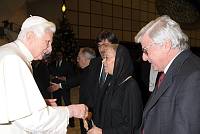 File name            	:DSC_8413.JPG<br>File size            	:2.2MB(2283377Bytes)<br>Date taken           	:2010/01/13 12:00:59<br>Image size           	:3216 x 2136<br>Resolution           	:300 x 300 dpi<br>Number of bits       	:8bit/channel<br>Protection attribute 	:Off<br>Hide Attribute       	:Off<br>Camera ID            	:N/A<br>Camera               	:NIKON D300<br>Quality mode         	:N/A<br>Metering mode        	:Spot<br>Exposure mode        	:Manual<br>Speed light          	:No<br>Focal length         	:24 mm<br>Shutter speed        	:1/200second<br>Aperture             	:F4.0<br>Exposure compensation	:0 EV<br>White Balance        	:N/A<br>Lens                 	:N/A<br>Flash sync mode      	:N/A<br>Exposure difference  	:N/A<br>Flexible program     	:N/A<br>Sensitivity          	:N/A<br>Sharpening           	:N/A<br>Image Type           	:Color<br>Color Mode           	:N/A<br>Hue adjustment       	:N/A<br>Saturation Control   	:N/A<br>Tone compensation    	:N/A<br>Latitude(GPS)        	:N/A<br>Longitude(GPS)       	:N/A<br>Altitude(GPS)        	:N/A