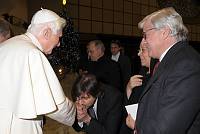 File name            	:DSC_8417.JPG<br>File size            	:2.2MB(2302870Bytes)<br>Date taken           	:2010/01/13 12:01:01<br>Image size           	:3216 x 2136<br>Resolution           	:300 x 300 dpi<br>Number of bits       	:8bit/channel<br>Protection attribute 	:Off<br>Hide Attribute       	:Off<br>Camera ID            	:N/A<br>Camera               	:NIKON D300<br>Quality mode         	:N/A<br>Metering mode        	:Spot<br>Exposure mode        	:Manual<br>Speed light          	:No<br>Focal length         	:24 mm<br>Shutter speed        	:1/200second<br>Aperture             	:F4.0<br>Exposure compensation	:0 EV<br>White Balance        	:N/A<br>Lens                 	:N/A<br>Flash sync mode      	:N/A<br>Exposure difference  	:N/A<br>Flexible program     	:N/A<br>Sensitivity          	:N/A<br>Sharpening           	:N/A<br>Image Type           	:Color<br>Color Mode           	:N/A<br>Hue adjustment       	:N/A<br>Saturation Control   	:N/A<br>Tone compensation    	:N/A<br>Latitude(GPS)        	:N/A<br>Longitude(GPS)       	:N/A<br>Altitude(GPS)        	:N/A
