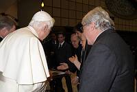 File name            	:DSC_8422.JPG<br>File size            	:2.0MB(2141445Bytes)<br>Date taken           	:2010/01/13 12:01:04<br>Image size           	:3216 x 2136<br>Resolution           	:300 x 300 dpi<br>Number of bits       	:8bit/channel<br>Protection attribute 	:Off<br>Hide Attribute       	:Off<br>Camera ID            	:N/A<br>Camera               	:NIKON D300<br>Quality mode         	:N/A<br>Metering mode        	:Spot<br>Exposure mode        	:Manual<br>Speed light          	:No<br>Focal length         	:24 mm<br>Shutter speed        	:1/200second<br>Aperture             	:F4.0<br>Exposure compensation	:0 EV<br>White Balance        	:N/A<br>Lens                 	:N/A<br>Flash sync mode      	:N/A<br>Exposure difference  	:N/A<br>Flexible program     	:N/A<br>Sensitivity          	:N/A<br>Sharpening           	:N/A<br>Image Type           	:Color<br>Color Mode           	:N/A<br>Hue adjustment       	:N/A<br>Saturation Control   	:N/A<br>Tone compensation    	:N/A<br>Latitude(GPS)        	:N/A<br>Longitude(GPS)       	:N/A<br>Altitude(GPS)        	:N/A