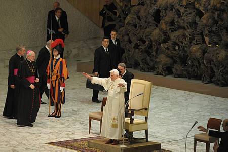 53701