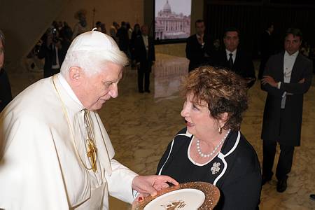 54026