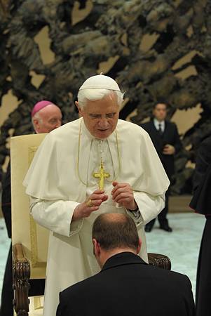 54367