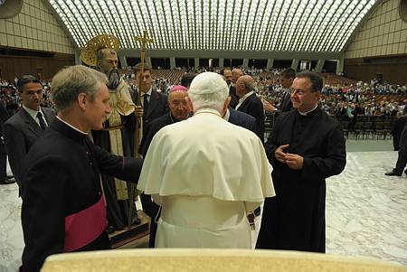 54388