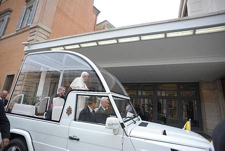 54468