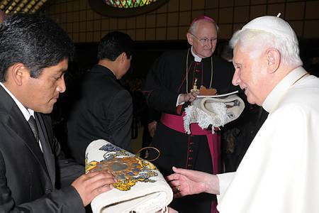 79888