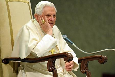 07836_17022010