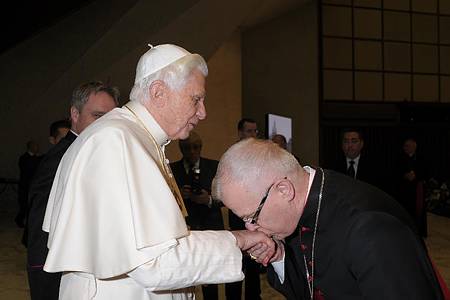 08094_17022010