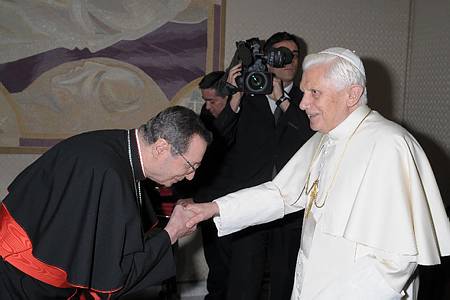 08649_17022010