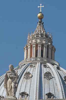 12575_17032010