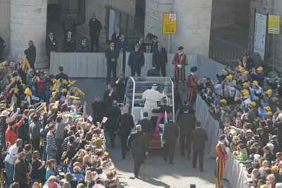 12943_17032010