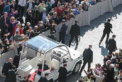 13145_17032010