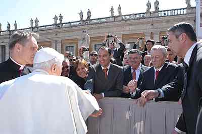 13665_17032010