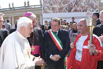 13980_17032010