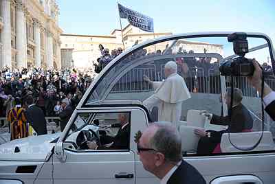 14714_17032010