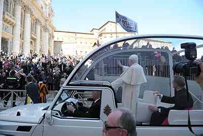 14718_17032010