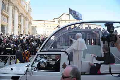 14719_17032010
