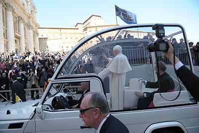 14721_17032010